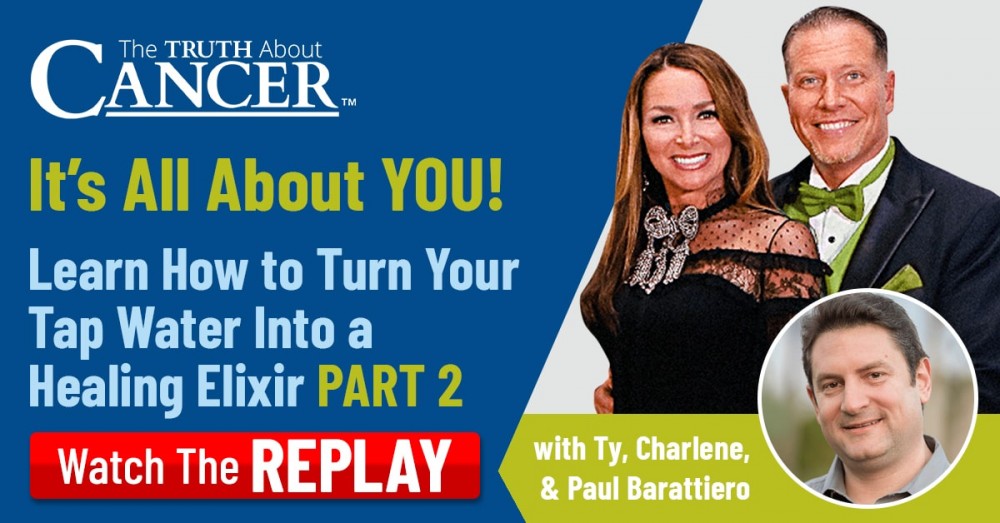 Sign up to TTAC Webinar