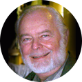 G. Edward Griffin