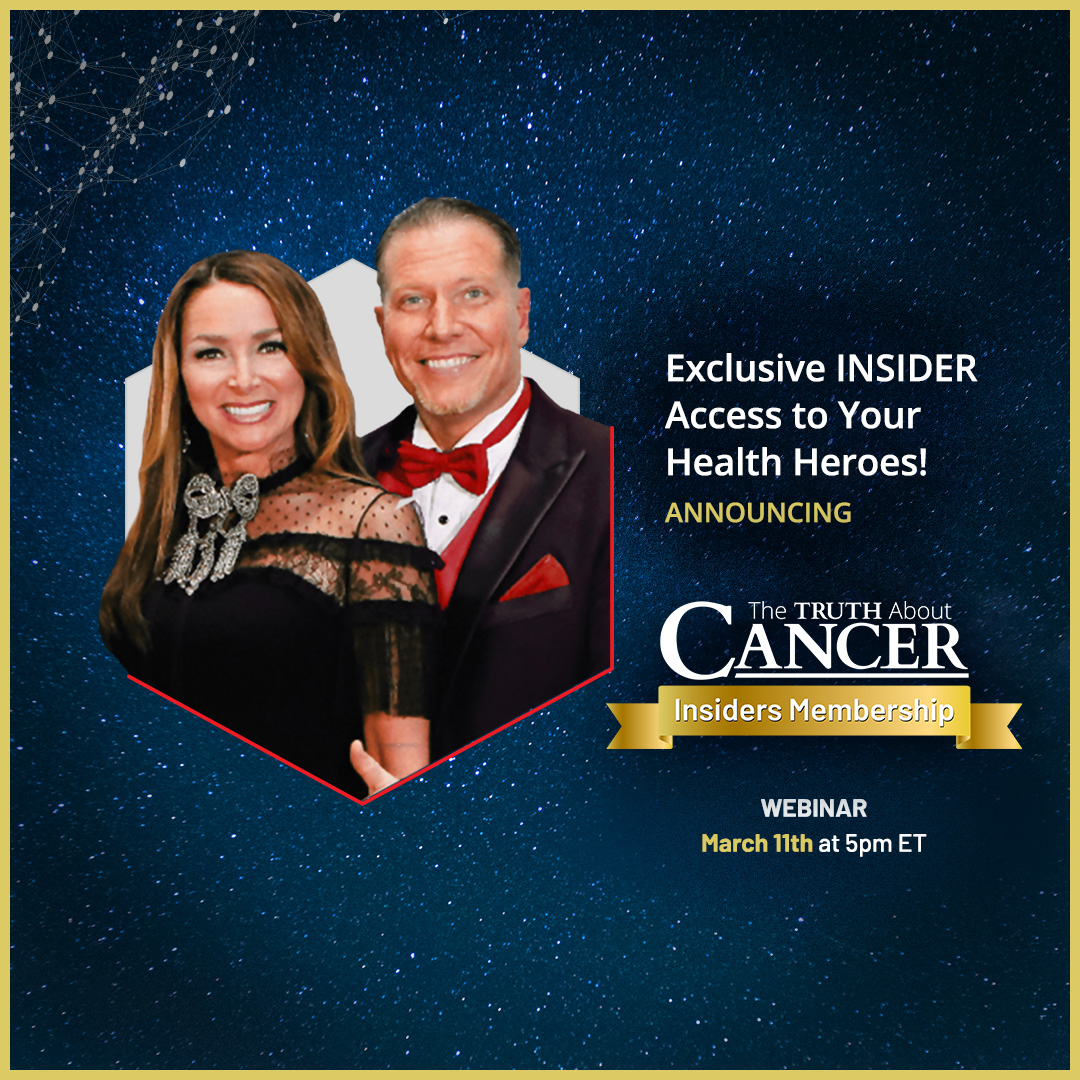 TTAC Webinar signup