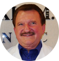 Dr. Stanislaw Burzynski