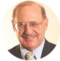 Dr. Joel Wallach, D.V.M., N.D.